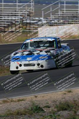 media/May-04-2024-Lucky Dog Racing (Sat) [[d39539b3f3]]/Practice I Qualifying (Turn 4a)/